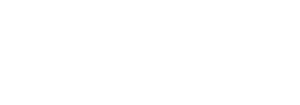 ARCA logo