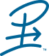 Pioneering Evolution logo