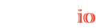 Russell I/O, LLC logo