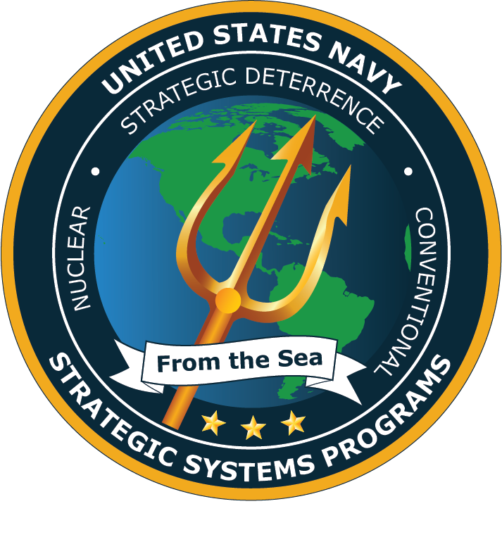 DoD Budgeting Application
